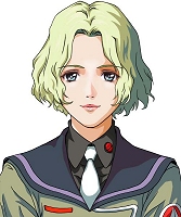 ꡼ No.041 | ֥ޥƥåȥեƥס̾ڤؤǽʥե饤ȥ饤ˡ֥ꥢե饤ȡפҲ