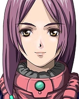 ꡼ No.043 | ֥ޥƥåȥեƥס̾ڤؤǽʥե饤ȥ饤ˡ֥ꥢե饤ȡפҲ