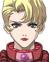 ꡼ No.044 | ֥ޥƥåȥեƥס̾ڤؤǽʥե饤ȥ饤ˡ֥ꥢե饤ȡפҲ