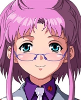 ꡼ No.045 | ֥ޥƥåȥեƥס̾ڤؤǽʥե饤ȥ饤ˡ֥ꥢե饤ȡפҲ