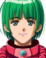 ꡼ No.046 | ֥ޥƥåȥեƥס̾ڤؤǽʥե饤ȥ饤ˡ֥ꥢե饤ȡפҲ