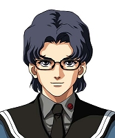 ꡼ No.047 | ֥ޥƥåȥեƥס̾ڤؤǽʥե饤ȥ饤ˡ֥ꥢե饤ȡפҲ