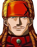 ꡼ No.048 | ֥ޥƥåȥեƥס̾ڤؤǽʥե饤ȥ饤ˡ֥ꥢե饤ȡפҲ