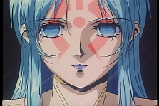 ꡼ No.003 | ֥ޥƥåȥեƥ130ʬʾ˵ڤ֥ڥϿĶ̼ѥåɤκǿ