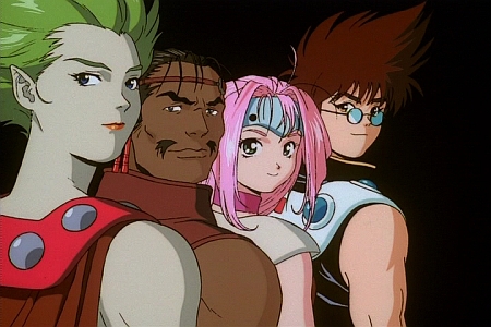 ꡼ No.005 | ֥ޥƥåȥեƥ130ʬʾ˵ڤ֥ڥϿĶ̼ѥåɤκǿ