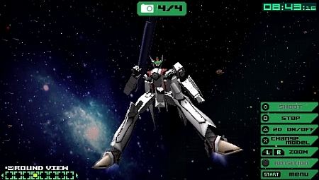 ꡼ No.007 | ֥ޥƥåȥեƥ130ʬʾ˵ڤ֥ڥϿĶ̼ѥåɤκǿ