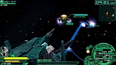 ꡼ No.015 | ֥ޥƥåȥեƥ130ʬʾ˵ڤ֥ڥϿĶ̼ѥåɤκǿ