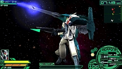 ꡼ No.016 | ֥ޥƥåȥեƥ130ʬʾ˵ڤ֥ڥϿĶ̼ѥåɤκǿ