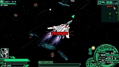 ꡼ No.017 | ֥ޥƥåȥեƥ130ʬʾ˵ڤ֥ڥϿĶ̼ѥåɤκǿ