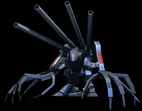 ꡼ No.023 | ֥ޥƥåȥեƥ130ʬʾ˵ڤ֥ڥϿĶ̼ѥåɤκǿ