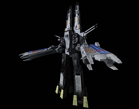 ꡼ No.024 | ֥ޥƥåȥեƥ130ʬʾ˵ڤ֥ڥϿĶ̼ѥåɤκǿ