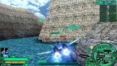 ꡼ No.034 | ֥ޥƥåȥեƥ130ʬʾ˵ڤ֥ڥϿĶ̼ѥåɤκǿ