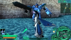 ꡼ No.036 | ֥ޥƥåȥեƥ130ʬʾ˵ڤ֥ڥϿĶ̼ѥåɤκǿ