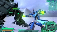 ꡼ No.037 | ֥ޥƥåȥեƥ130ʬʾ˵ڤ֥ڥϿĶ̼ѥåɤκǿ