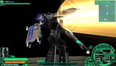 ꡼ No.045 | ֥ޥƥåȥեƥ130ʬʾ˵ڤ֥ڥϿĶ̼ѥåɤκǿ