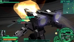 ꡼ No.046 | ֥ޥƥåȥեƥ130ʬʾ˵ڤ֥ڥϿĶ̼ѥåɤκǿ