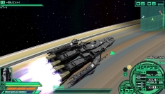 ꡼ No.047 | ֥ޥƥåȥեƥ130ʬʾ˵ڤ֥ڥϿĶ̼ѥåɤκǿ