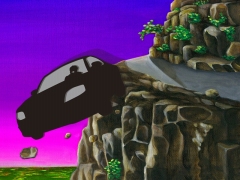 ꡼ No.005 | ٥ե֡NDS֥ȥޥءʪ2פ2009ǯ93ȯ