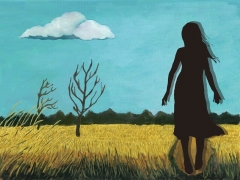 ꡼ No.007 | ٥ե֡NDS֥ȥޥءʪ2פ2009ǯ93ȯ