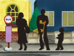 ꡼ No.008 | ٥ե֡NDS֥ȥޥءʪ2פ2009ǯ93ȯ