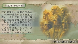 ꡼ No.004 | ĤƻƤߤ褦PSPΩVפεƻϿȤ˴ؤҲ