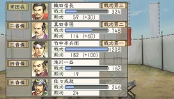 ꡼ No.007 | ĤƻƤߤ褦PSPΩVפεƻϿȤ˴ؤҲ