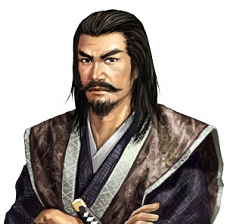 ꡼ No.009 | ĤƻƤߤ褦PSPΩVפεƻϿȤ˴ؤҲ