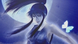 ꡼ No.024 | 860ʬ饤դʤǤ̴ΥࡪPSPǡΩVפΥӥ塼Ǻ