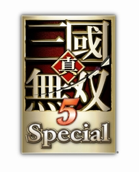 画像ギャラリー No.002のサムネイル画像 / 「真・三國無双5 Special」がPSPで2009年9月に発売