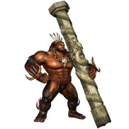 画像ギャラリー No.003のサムネイル画像 / 「真・三國無双5 Special」がPSPで2009年9月に発売