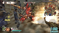 ꡼ No.003 | PSPֿԢ̵5 Specialפȯ917˷ꡣͽŵ꡼֥