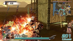 ꡼ No.002 | PSPֿԢ̵5 SpecialסϢ񥷥ƥü쵻ʤɤΥҲ