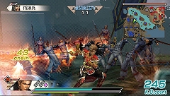 ꡼ No.004 | PSPֿԢ̵5 SpecialסϢ񥷥ƥü쵻ʤɤΥҲ