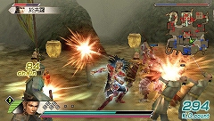 ꡼ No.006 | PSPֿԢ̵5 SpecialסϢ񥷥ƥü쵻ʤɤΥҲ