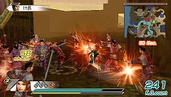 ꡼ No.009 | PSPֿԢ̵5 SpecialסϢ񥷥ƥü쵻ʤɤΥҲ