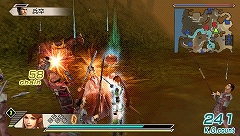 ꡼ No.011 | PSPֿԢ̵5 SpecialסϢ񥷥ƥü쵻ʤɤΥҲ