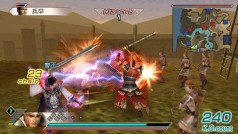 ꡼ No.002Υͥ / TGS 20091022ȯPSPǡֿԢ̵5 SpecialסTGS 2009ǤΥץࡼӡǺ