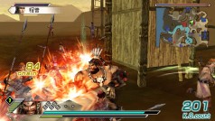 ꡼ No.005Υͥ / TGS 20091022ȯPSPǡֿԢ̵5 SpecialסTGS 2009ǤΥץࡼӡǺ