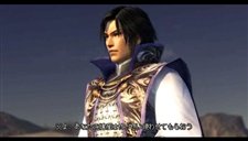 ꡼ No.003 | ֿԢ̵5 SpecialסĶפ˻פʤ3𾭤Υȡ꡼Ƥȥ󥹥ȡ뵡ǽξ