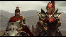 ꡼ No.006 | ֿԢ̵5 SpecialסĶפ˻פʤ3𾭤Υȡ꡼Ƥȥ󥹥ȡ뵡ǽξ