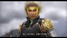 ꡼ No.007 | ֿԢ̵5 SpecialסĶפ˻פʤ3𾭤Υȡ꡼Ƥȥ󥹥ȡ뵡ǽξ