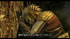 ꡼ No.008 | ֿԢ̵5 SpecialסĶפ˻פʤ3𾭤Υȡ꡼Ƥȥ󥹥ȡ뵡ǽξ