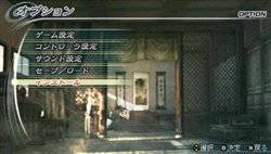 ꡼ No.010 | ֿԢ̵5 SpecialסĶפ˻פʤ3𾭤Υȡ꡼Ƥȥ󥹥ȡ뵡ǽξ