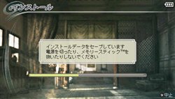 ꡼ No.011 | ֿԢ̵5 SpecialסĶפ˻פʤ3𾭤Υȡ꡼Ƥȥ󥹥ȡ뵡ǽξ