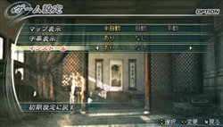 ꡼ No.012 | ֿԢ̵5 SpecialסĶפ˻פʤ3𾭤Υȡ꡼Ƥȥ󥹥ȡ뵡ǽξ