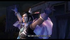 ꡼ No.001 | ֿԢ̵5 Specialסĥ&#37059;סοסַѡפΥȡ꡼ȥ󥸥⡼ɤҲ