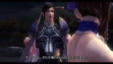 ꡼ No.002 | ֿԢ̵5 Specialסĥ&#37059;סοסַѡפΥȡ꡼ȥ󥸥⡼ɤҲ