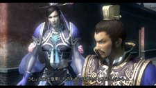 ꡼ No.003 | ֿԢ̵5 Specialסĥ&#37059;סοסַѡפΥȡ꡼ȥ󥸥⡼ɤҲ