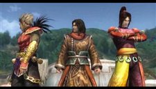 ꡼ No.006 | ֿԢ̵5 Specialסĥ&#37059;סοסַѡפΥȡ꡼ȥ󥸥⡼ɤҲ