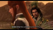 ꡼ No.008 | ֿԢ̵5 Specialסĥ&#37059;סοסַѡפΥȡ꡼ȥ󥸥⡼ɤҲ